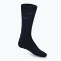Vyriškos kojinės CR7 Socks 10 poros navy 6