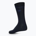 Vyriškos kojinės CR7 Socks 10 poros navy 7