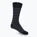 Vyriškos kojinės CR7 Socks 10 poros navy 8