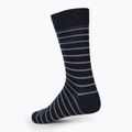 Vyriškos kojinės CR7 Socks 10 poros navy 9