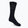 Vyriškos kojinės CR7 Socks 10 poros navy 12