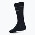 Vyriškos kojinės CR7 Socks 10 poros navy 13