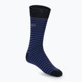 Vyriškos kojinės CR7 Socks 10 poros navy 16