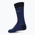 Vyriškos kojinės CR7 Socks 10 poros navy 17