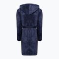 Vyriškas chalatas CR7 Bathrobe navy 2