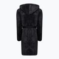 Vyriškas chalatas CR7 Bathrobe black 2