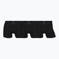 Vyriškos termoaktyvios trumpikės Dovre Tights 3 pack black