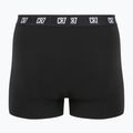 Vyriškos trumpikės CR7 Basic Trunk 5 par black/white 2