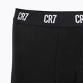 Vyriškos trumpikės CR7 Basic Trunk 5 par black/white 3