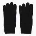 Vyriškos pirštinės Dovre Wool Gloves black