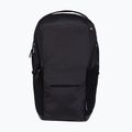 Miesto kuprinė Caterpillar City Backpack 19 l charcoal