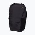 Miesto kuprinė Caterpillar City Backpack 19 l charcoal 2