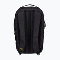 Miesto kuprinė Caterpillar City Backpack 19 l charcoal 3