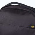 Miesto kuprinė Caterpillar City Backpack 19 l charcoal 4
