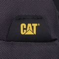 Miesto kuprinė Caterpillar City Backpack 19 l charcoal 5