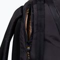Miesto kuprinė Caterpillar City Backpack 19 l charcoal 6