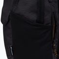 Miesto kuprinė Caterpillar City Backpack 19 l charcoal 7