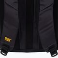Miesto kuprinė Caterpillar City Backpack 19 l charcoal 8