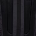 Miesto kuprinė Caterpillar City Backpack 19 l charcoal 9