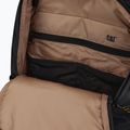 Miesto kuprinė Caterpillar City Backpack 19 l charcoal 10