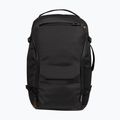 Kuprinė Caterpillar Travel Backpack 30 l charcoal