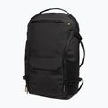 Kuprinė Caterpillar Travel Backpack 30 l charcoal 2