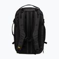 Kuprinė Caterpillar Travel Backpack 30 l charcoal 3