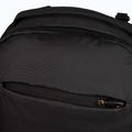 Kuprinė Caterpillar Travel Backpack 30 l charcoal 4