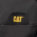 Kuprinė Caterpillar Travel Backpack 30 l charcoal 5