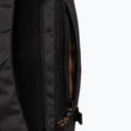 Kuprinė Caterpillar Travel Backpack 30 l charcoal 6