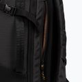 Kuprinė Caterpillar Travel Backpack 30 l charcoal 7