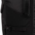 Kuprinė Caterpillar Travel Backpack 30 l charcoal 8