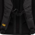 Kuprinė Caterpillar Travel Backpack 30 l charcoal 9