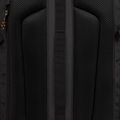 Kuprinė Caterpillar Travel Backpack 30 l charcoal 10