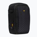Miesto kuprinė Caterpillar Voyager Cabin Backpack 40 l black 2