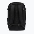 Miesto kuprinė Caterpillar Voyager Cabin Backpack 40 l black 3