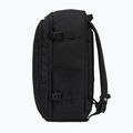 Miesto kuprinė Caterpillar Voyager Cabin Backpack 40 l black 5