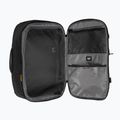 Miesto kuprinė Caterpillar Voyager Cabin Backpack 40 l black 6