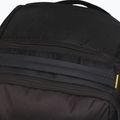 Miesto kuprinė Caterpillar Voyager Cabin Backpack 40 l black 7