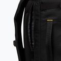 Miesto kuprinė Caterpillar Voyager Cabin Backpack 40 l black 9