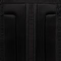 Miesto kuprinė Caterpillar Voyager Cabin Backpack 40 l black 12