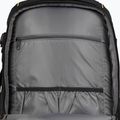Miesto kuprinė Caterpillar Voyager Cabin Backpack 40 l black 13