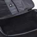 Miesto kuprinė Caterpillar Voyager Cabin Backpack 40 l black 14