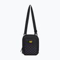 Maža rankinė CATerpillar Voyager Bag black