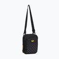 Maža rankinė CATerpillar Voyager Bag black 2