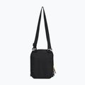 Maža rankinė CATerpillar Voyager Bag black 3