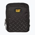Maža rankinė CATerpillar Voyager Bag black 4
