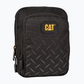 Maža rankinė CATerpillar Voyager Bag black 5