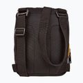 Maža rankinė CATerpillar Voyager Bag black 6