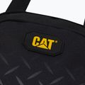 Maža rankinė CATerpillar Voyager Bag black 7